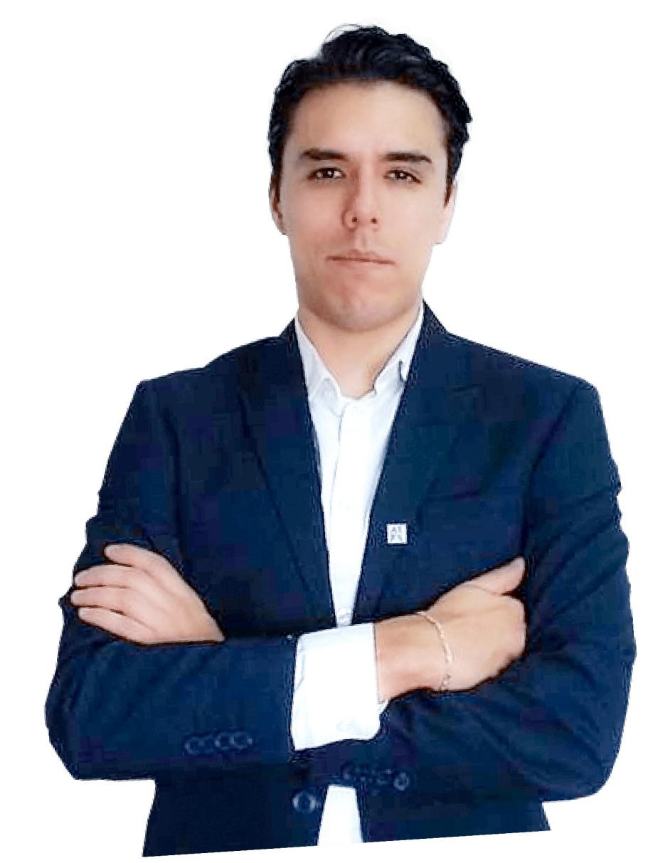 d.jpg