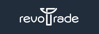 RevoTrade