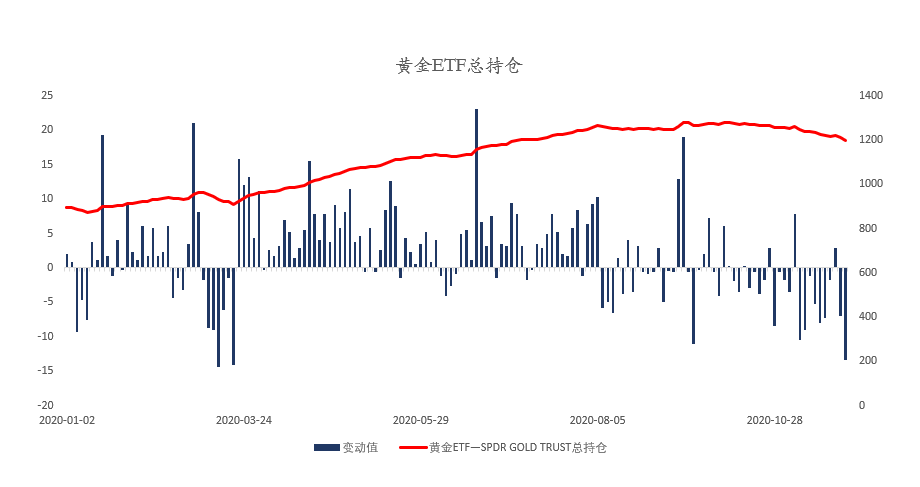 晚间简报05.png