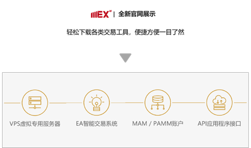 全新中文官网07.png
