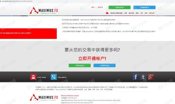 宣称所受监管