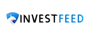 INVESTFEED