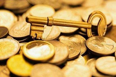 【突发】建行、工行发布暂停个人黄金、白银业务新客户开立交易账户的公告! 【突发】建行、工行发布暂停个人黄金、白银业务新客户开立交易账户的公告!