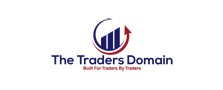 Traders Domain