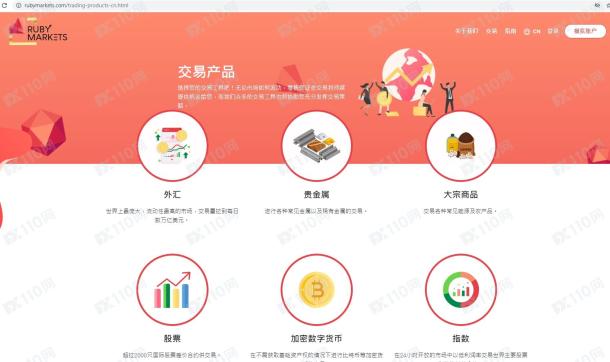 宣称所受监管