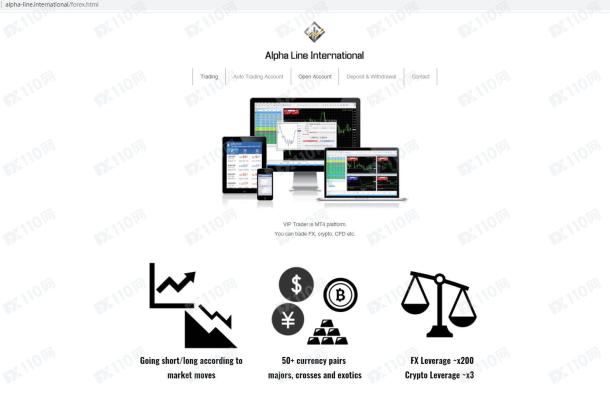 宣称所受监管