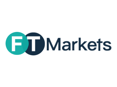FT Markets