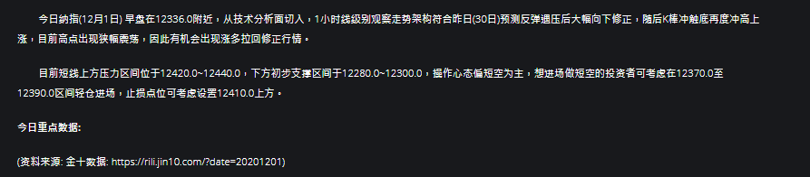 7.png