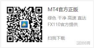 快讯：部分交易商已更新安卓MT4软件