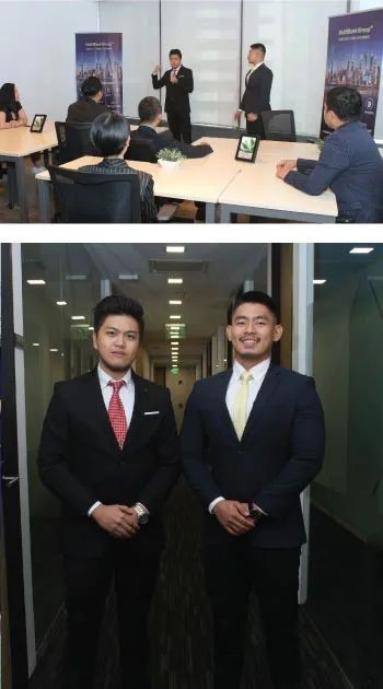 菲律宾分公司03.jpg