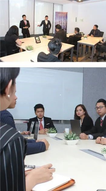 菲律宾分公司04.jpg
