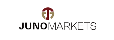 君诺金融Juno Markets