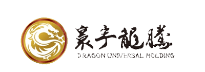 寰宇龙腾DUHFX