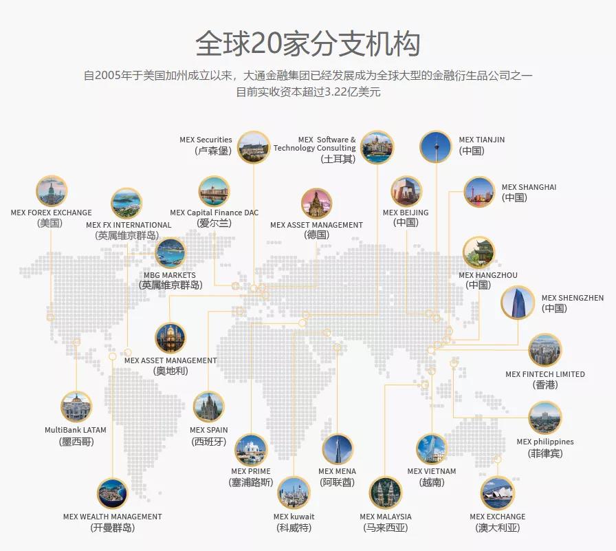 交易课堂04.jpg