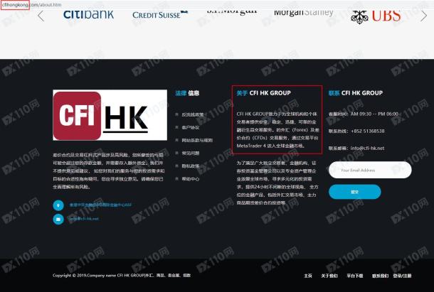 宣称所受监管