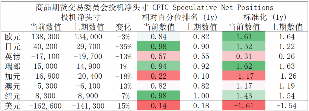 晚间简报08.png