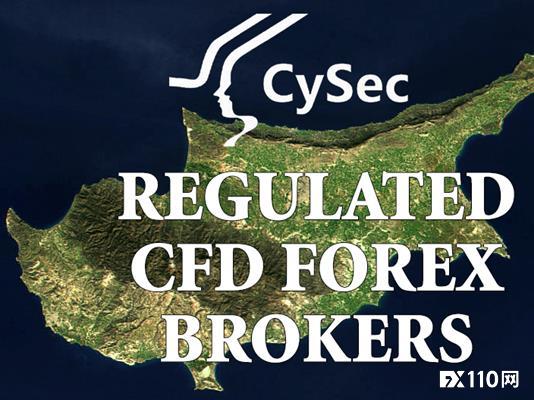 罚！EuropeFX被塞浦路斯CySEC处以37万欧元罚款