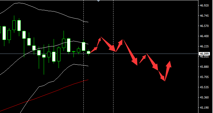 原油.png