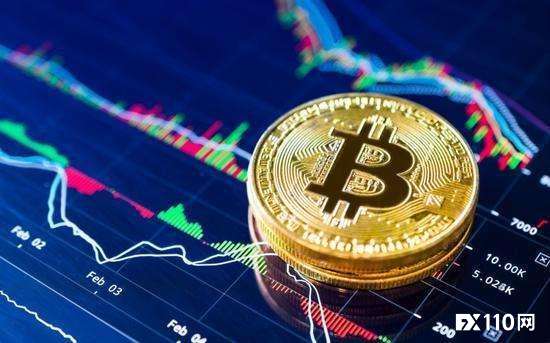 24小时近8000人爆仓,今年涨幅超过150%的比特币还能飙多远?