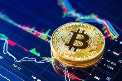 24小时近8000人爆仓,今年涨幅超过150%的比特币还能飙多远? 24小时近8000人爆仓,今年涨幅超过150%的比特币还能飙多远?