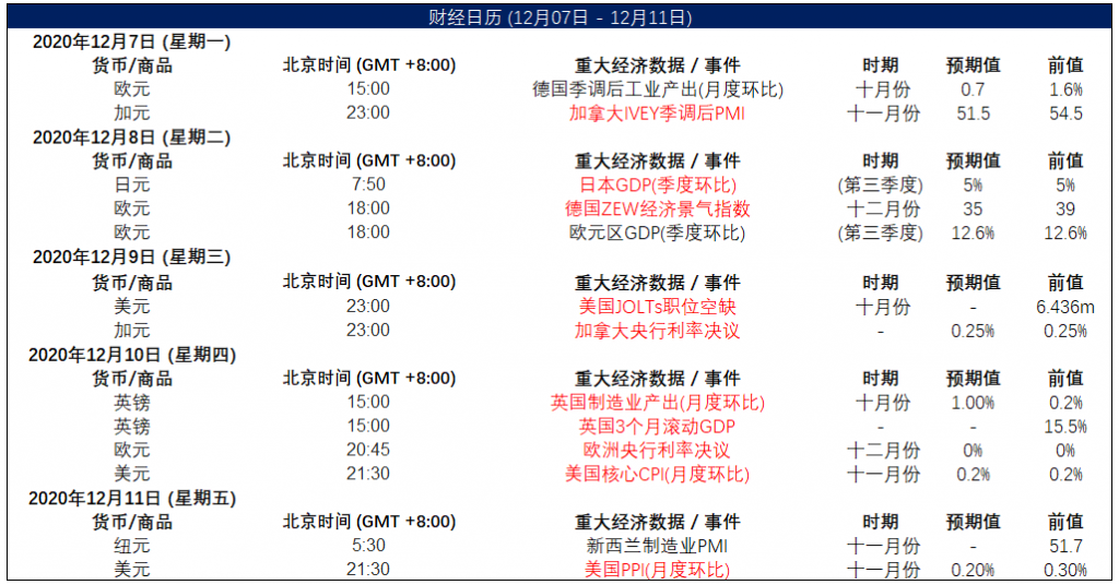 晚间简报10.png