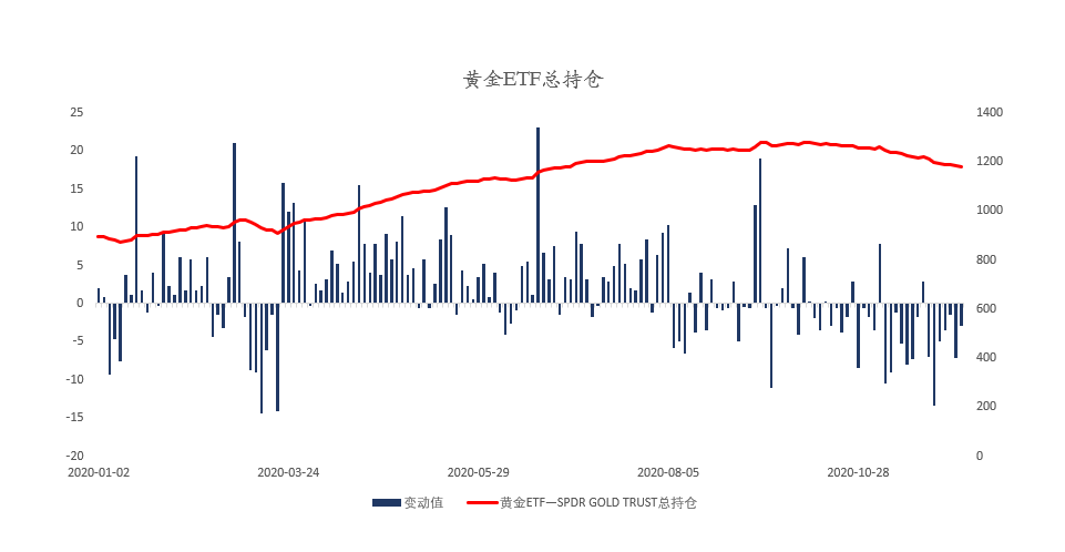 晚间简报05.png