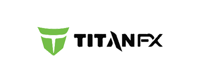 Titan FX