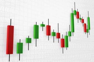 “跨年行情”或可期,金牛私募关注这些板块 “跨年行情”或可期,金牛私募关注这些板块