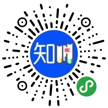 图片11.png