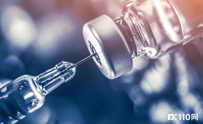 分发1亿剂疫苗！拜登宣布三大抗疫目标，或推动美股继续上涨！