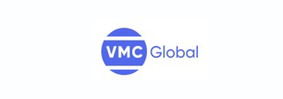 VMC Global