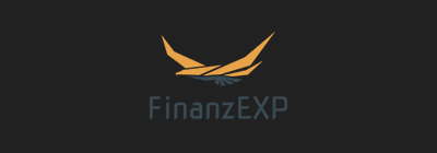 FinanzEXP