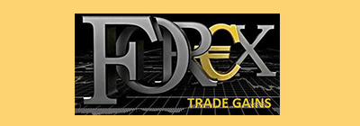 FxTrade Gains