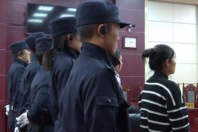 报案有用!8名受害人被骗后报案,78万资金全部返还! 报案有用!8名受害人被骗后报案,78万资金全部返还!
