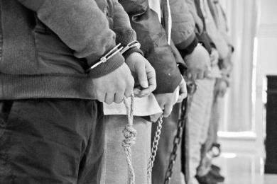 被判无期!民生银行80后女行长以“假理财”诈骗27亿! 被判无期!民生银行80后女行长以“假理财”诈骗27亿!