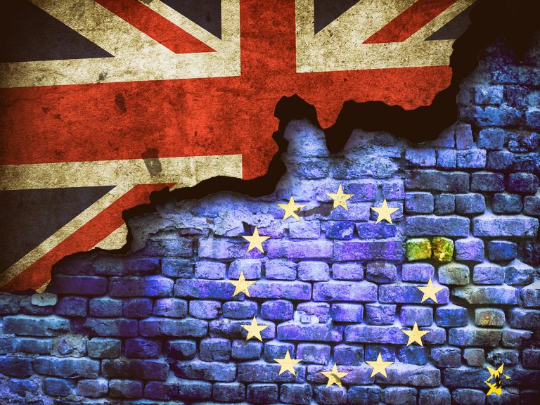 Brexit-4-768x576.jpg