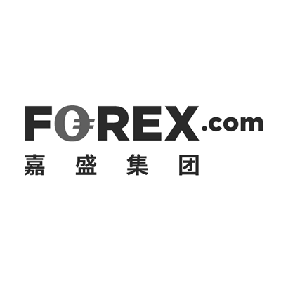 嘉盛集团