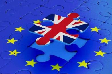 英欧“脱欧谈判”再度延期,英镑上涨但前景堪忧 英欧“脱欧谈判”再度延期,英镑上涨但前景堪忧