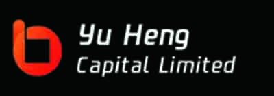 Yuheng Capital Limited