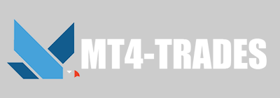 MT4-TRADES