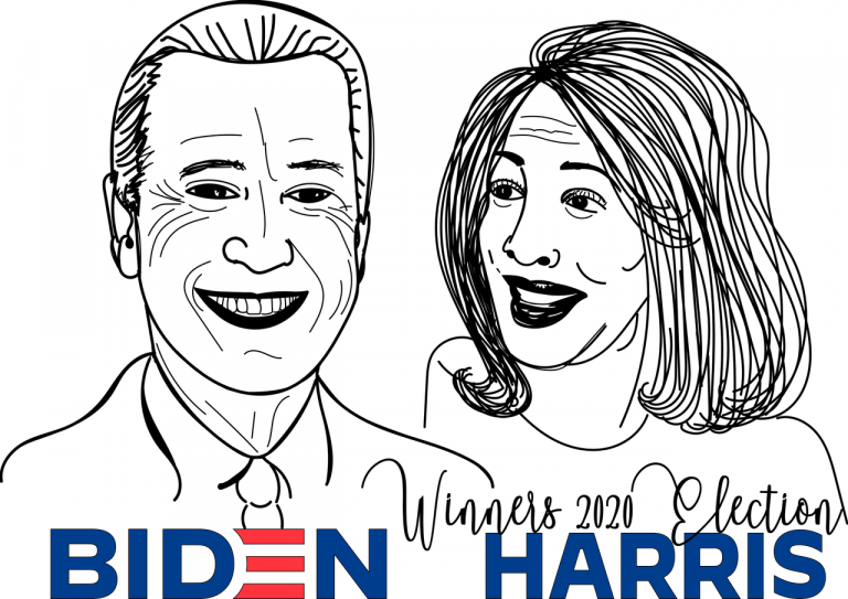 Biden-Harris-Win-Large-768x543.png