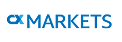 CX Markets