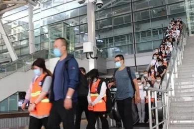 【音频】1年前遭FX110曝光的PCM团伙被端!27人全部落网! 【音频】1年前遭FX110曝光的PCM团伙被端!27人全部落网!