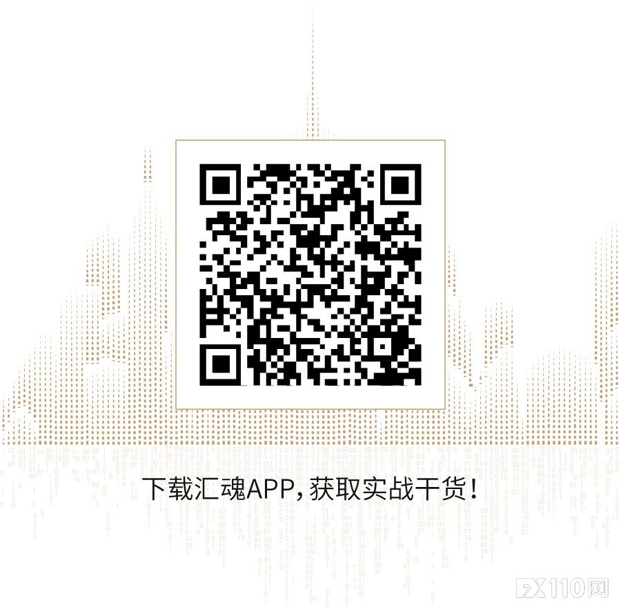 《汇魂周刊》:月盈利46万元!小鲜肉的交易功守道