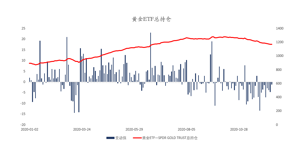 晚间简报05.png