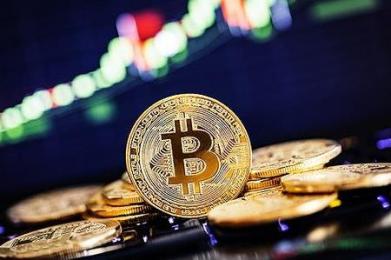 疯狂!比特币首次突破21000美元大关!1天内大涨近10%! 疯狂!比特币首次突破21000美元大关!1天内大涨近10%!