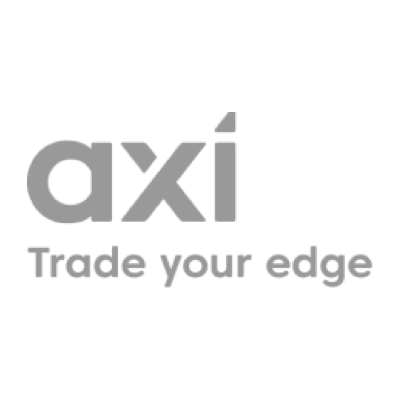 Axi