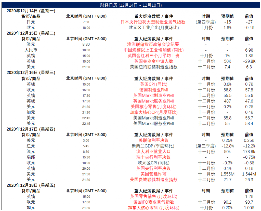 晚间简报10.png