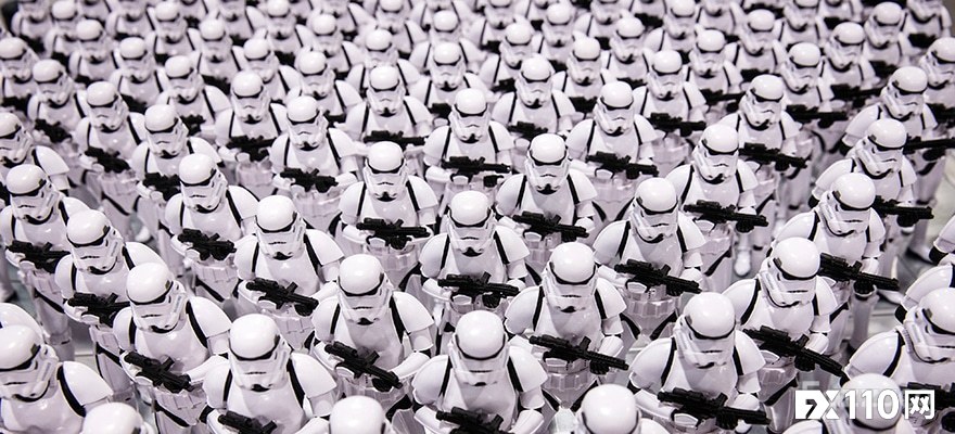 FCA警告：克隆公司FRCM Management冒充Plus500网站！