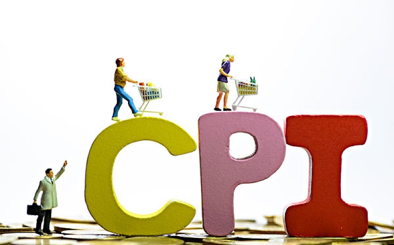 CPI.jpg